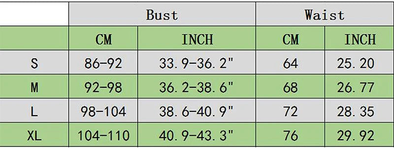 Elegante Curvy-Nightwear mit Sexy Cut-Out Details