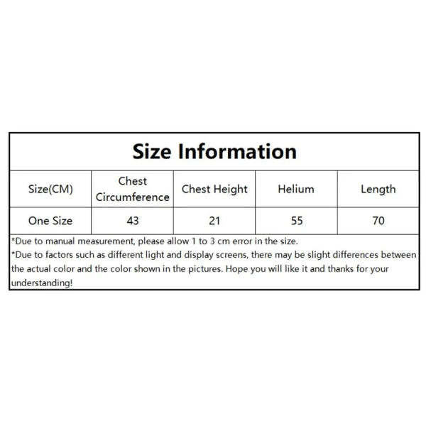 Nuisette élégante en soie ornée de dentelle séduisante