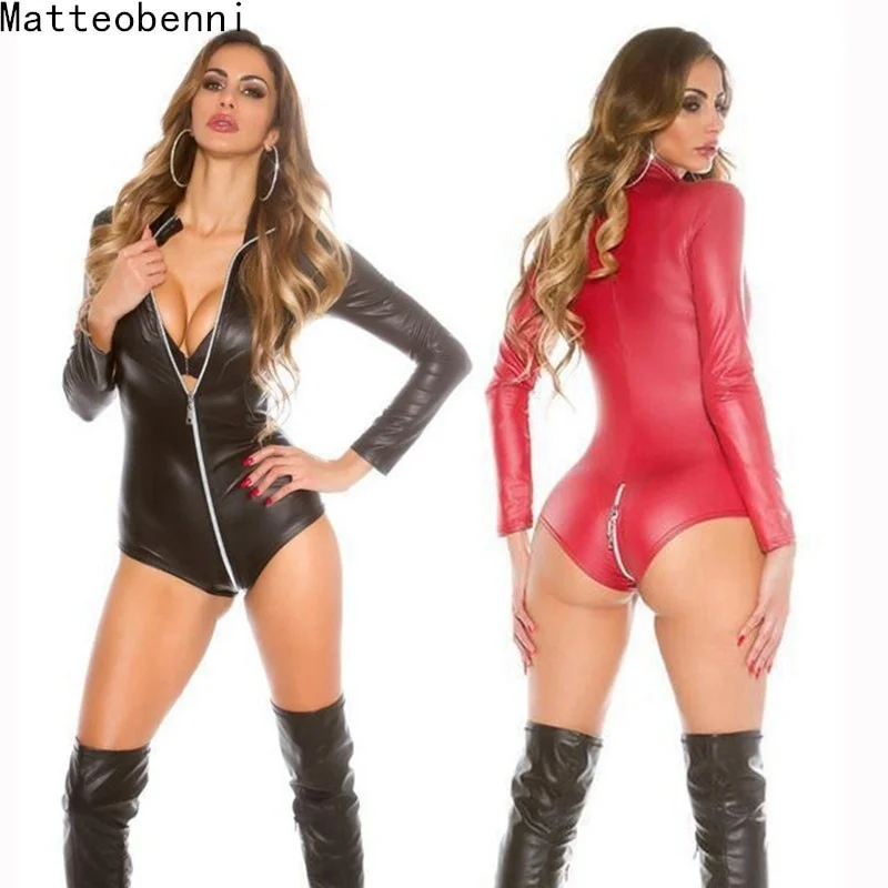 Dessous für Frauen
