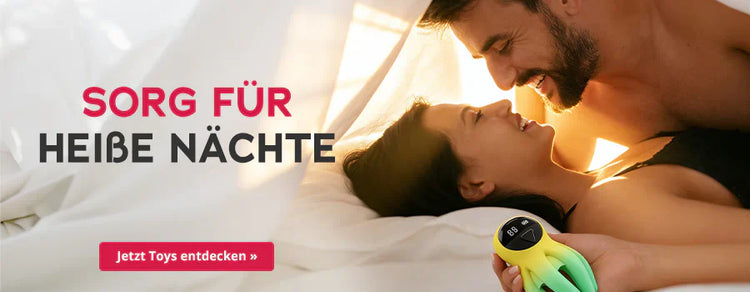 Für Männer