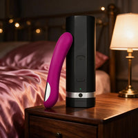 Vibratoren