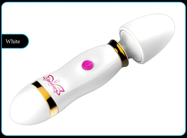 Erwachsene Sex Spielzeug Für Frauen Sexy G-punkt Anal Plug Vagina Vibrator Klitoris Stimulator Erotische Dildo Bondage Getriebe Exotische Zubehör