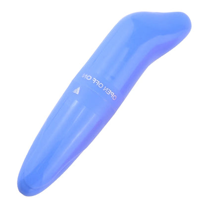 Erwachsene Sex Spielzeug Für Frauen Sexy G-punkt Anal Plug Vagina Vibrator Klitoris Stimulator Erotische Dildo Bondage Getriebe Exotische Zubehör