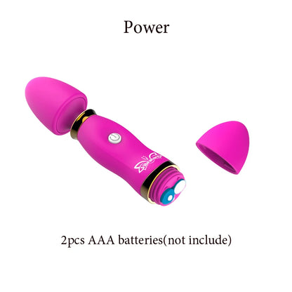 Erwachsene Sex Spielzeug Für Frauen Sexy G-punkt Anal Plug Vagina Vibrator Klitoris Stimulator Erotische Dildo Bondage Getriebe Exotische Zubehör