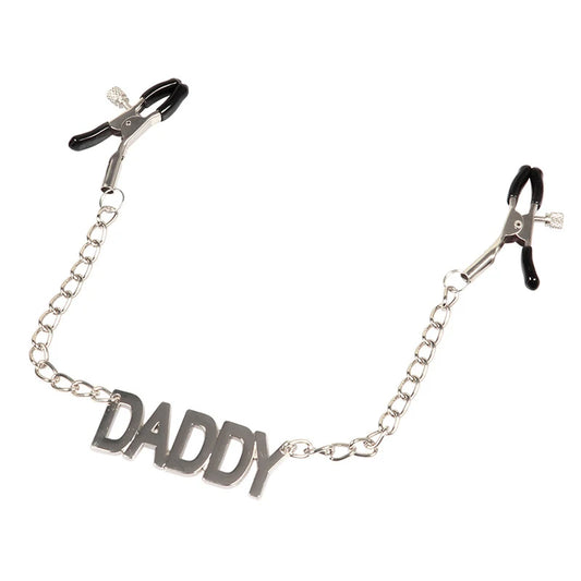Sexspielzeug für Frauen, Fetisch-Rollenspiel, erotische Spiele für Paare, Zubehör, Nippelklemmen, exotische Bondage-Fesseln, Produkte für Erwachsene