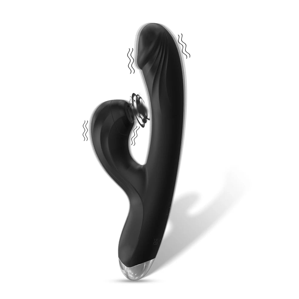 Pieces in Ass and Writing for 18 Butt Plug