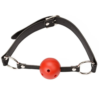 BDSM-Knebel, Unisex-Cosplay-Knebelball, Erwachsenen-Flirtspielzeug, Erwachsenenprodukte, SM-Produkte, Produkte für Erwachsene