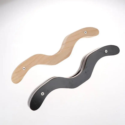 [Y]Male Sex Toys, Testicle Stretcher, Testicle Restraint, Penis Cage, Male Penis Exerciser, Sperm Lock Ring, Delay Ejaculation, Adult Games