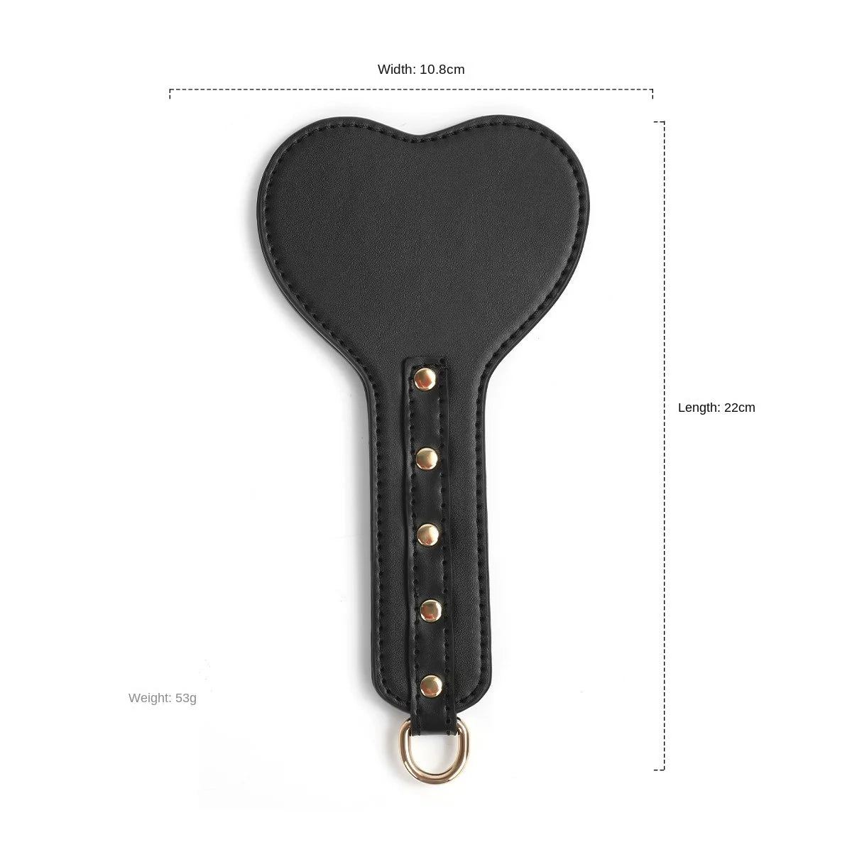 Sklaven-Rollenspiel-Set Leder-Handschellen Fußfesseln Ballknebel Maske Peitsche Halsband Leine Sexspielzeug für Frauen Paare BDSM Bondage-Kit