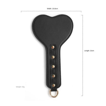 Sklaven-Rollenspiel-Set Leder-Handschellen Fußfesseln Ballknebel Maske Peitsche Halsband Leine Sexspielzeug für Frauen Paare BDSM Bondage-Kit