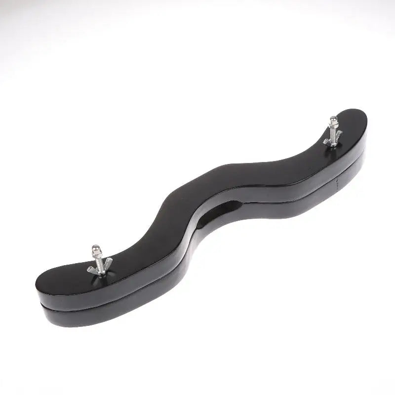 [Y]Male Sex Toys, Testicle Stretcher, Testicle Restraint, Penis Cage, Male Penis Exerciser, Sperm Lock Ring, Delay Ejaculation, Adult Games