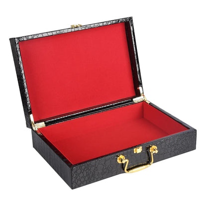 Sklaven-Rollenspiel-Set Leder-Handschellen Fußfesseln Ballknebel Maske Peitsche Halsband Leine Sexspielzeug für Frauen Paare BDSM Bondage-Kit