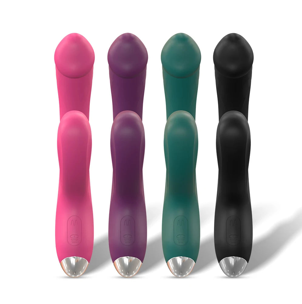 Pieces in Ass and Writing for 18 Butt Plug