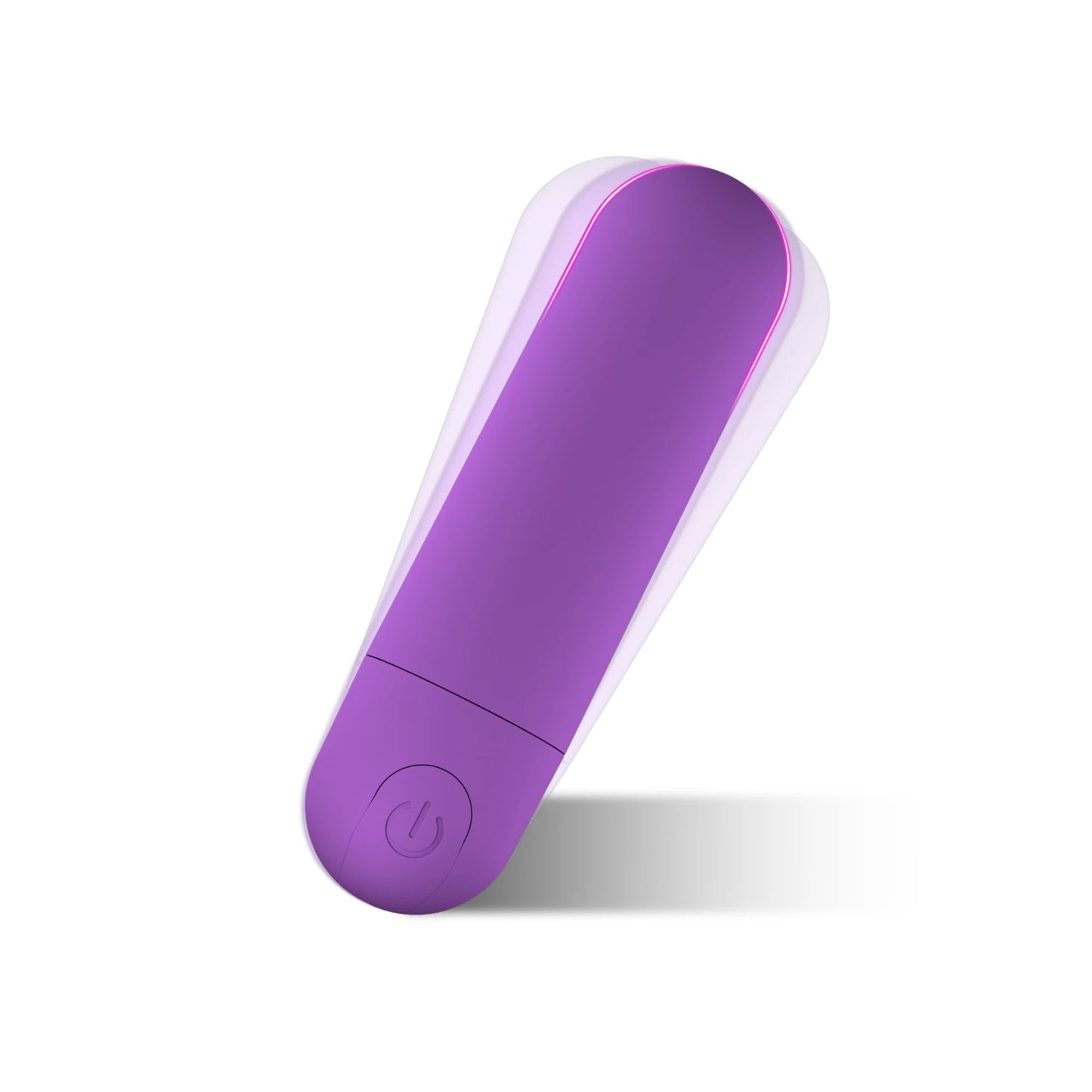 Sexspielzeug Vibrator für Frauen und Männer - Tragbarer Slip-Vibrator mit 10 Vibrationen G-Punkt Klitoris-Stimulator Anales Sexspielzeug