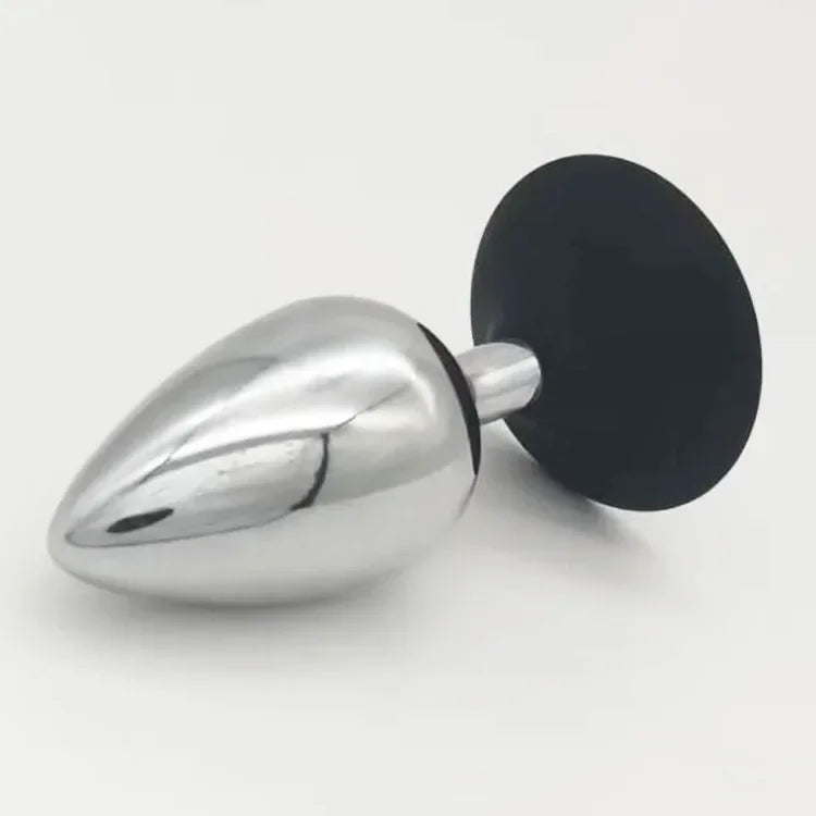 Sex Toys for Men Masturbation Novelty Electric Shock Butt Plug Anal Toys Penis Stimulation Pulse Orgasm Medical Theme Toys