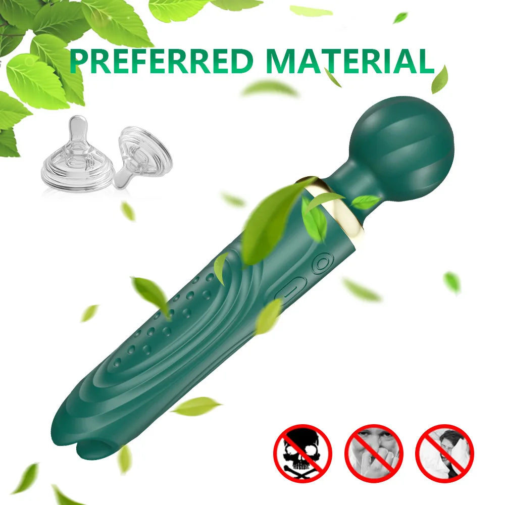 Verstellbarer Sexy Adult Sexual Tentacles Vibrator