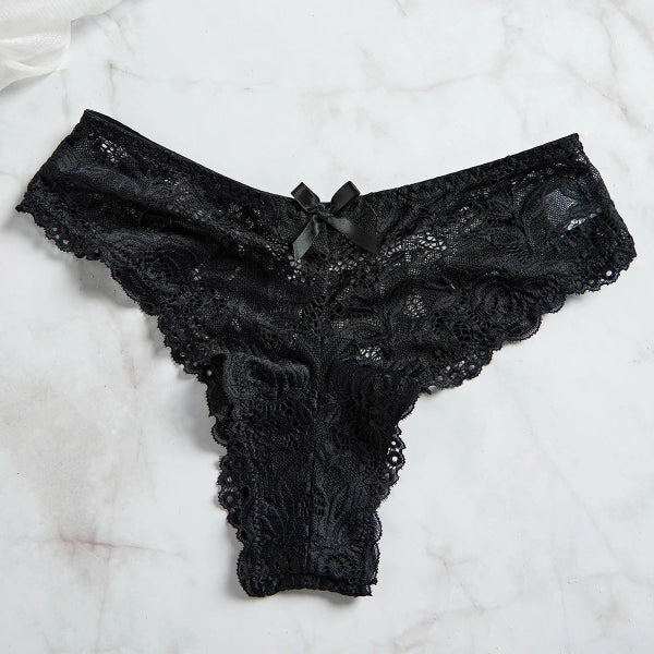 Lingerie rouge transparente – Mini nuisette sexy en nylon et élasthanne, transparente, sans manches