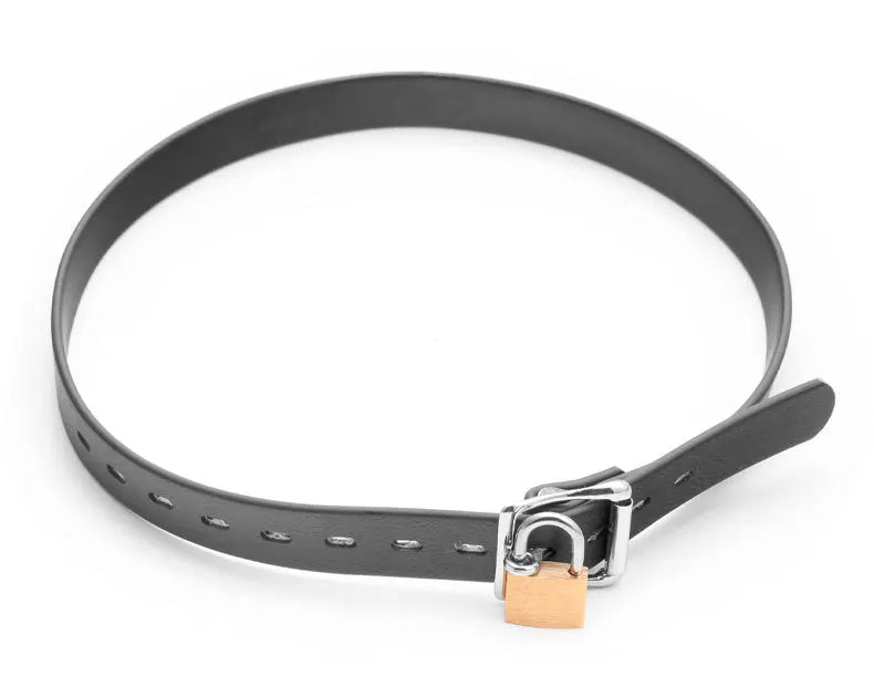 Bdsm TPE Mundknebel Bondage Mundgürtel Slave Ball Erotik Sexspielzeug für Frauenpaare