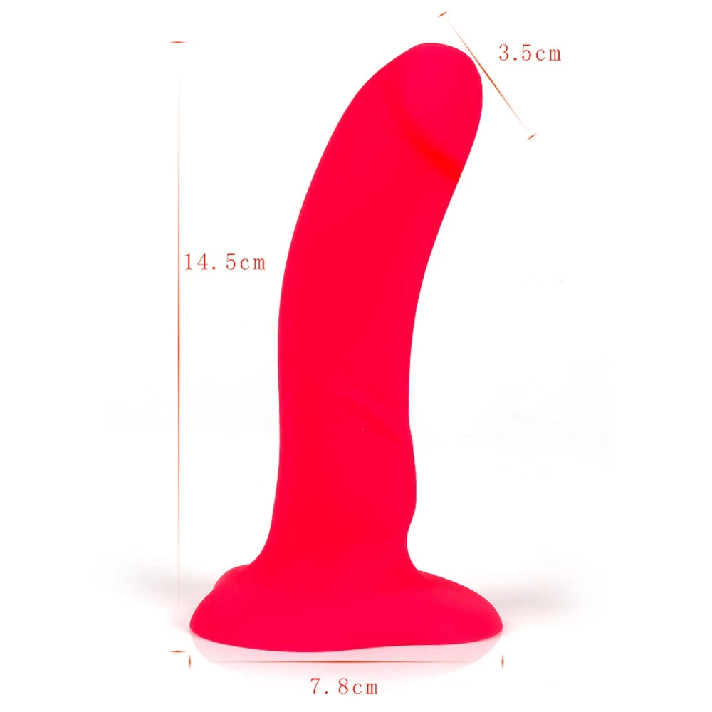 Sexspielzeug für Frauen, 10-Gang-Vibrations-Sexgürtel, Penis-Umschnalldildo, Vibrator, Höschen für Frauen, lesbischer Sex-Bondage-Dildo