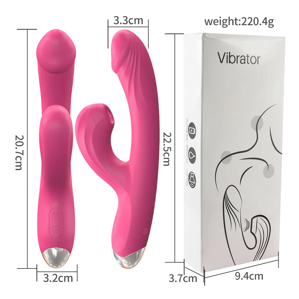 Pieces in Ass and Writing for 18 Butt Plug