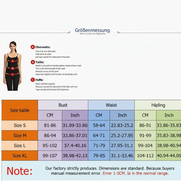 Lingerie rouge transparente – Mini nuisette sexy en nylon et élasthanne, transparente, sans manches