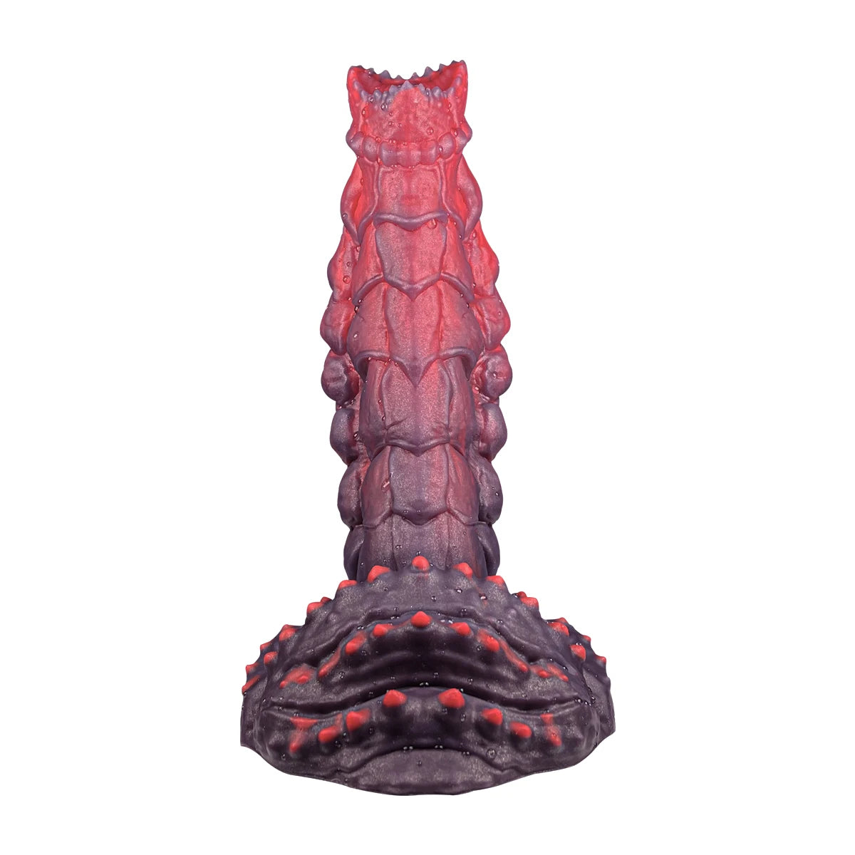 Big Penis Suction Cup Dildos Thick Anal Stimulating