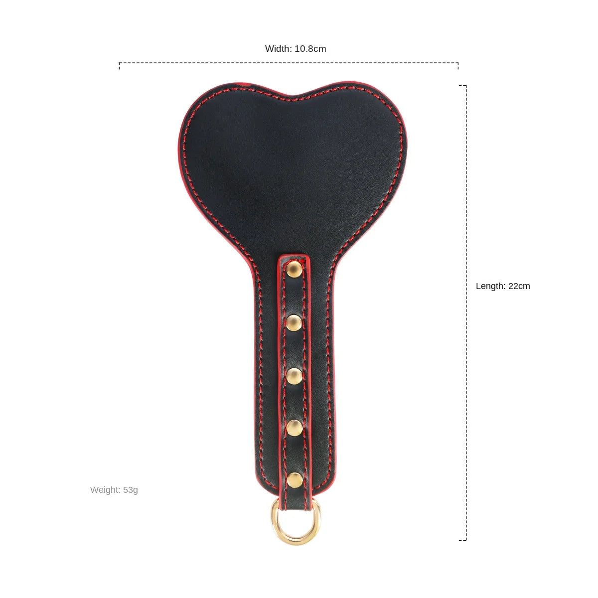 Sklaven-Rollenspiel-Set Leder-Handschellen Fußfesseln Ballknebel Maske Peitsche Halsband Leine Sexspielzeug für Frauen Paare BDSM Bondage-Kit