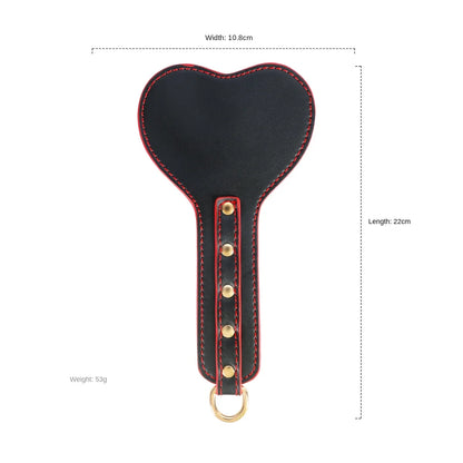 Sklaven-Rollenspiel-Set Leder-Handschellen Fußfesseln Ballknebel Maske Peitsche Halsband Leine Sexspielzeug für Frauen Paare BDSM Bondage-Kit
