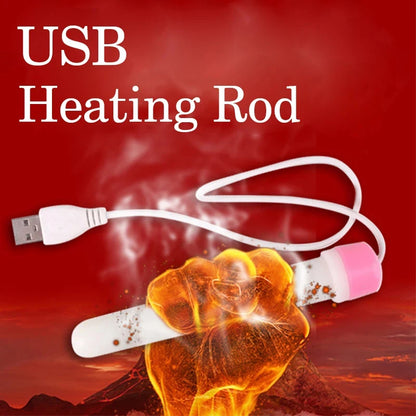 3-in-1 Sex Toy for Men with Sexy Mouth, Realistic Vagina, and Tight Anus, Ass, Oral Sex Doll, Stroker, Adult Toy, Men's Accessory
