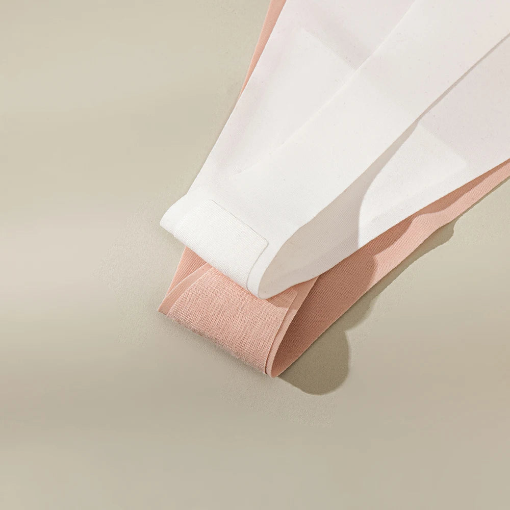 BZEL Leichte, weiche Damenhöschen mit niedriger Taille, Tangas, sexy Spitze, aushöhlen, weibliche, schlichte Unterwäsche, T-Rücken, Tanga-Slip für Damen, S-L