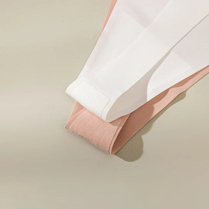 BZEL Leichte, weiche Damenhöschen mit niedriger Taille, Tangas, sexy Spitze, aushöhlen, weibliche, schlichte Unterwäsche, T-Rücken, Tanga-Slip für Damen, S-L