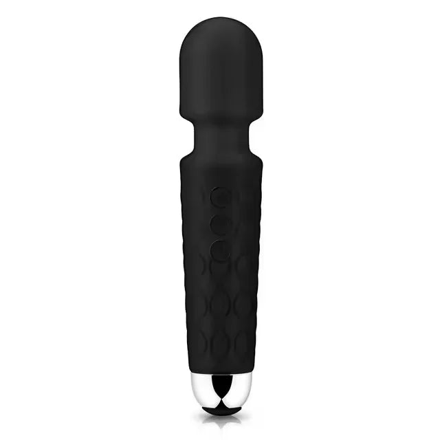 AV Vibrator für Frauen Klitoris Stimulator Massagegerät Weibliche Vagina G-punkt Dildos Vibrierender Zauberstab Sex Spielzeug für Erwachsene 18 +