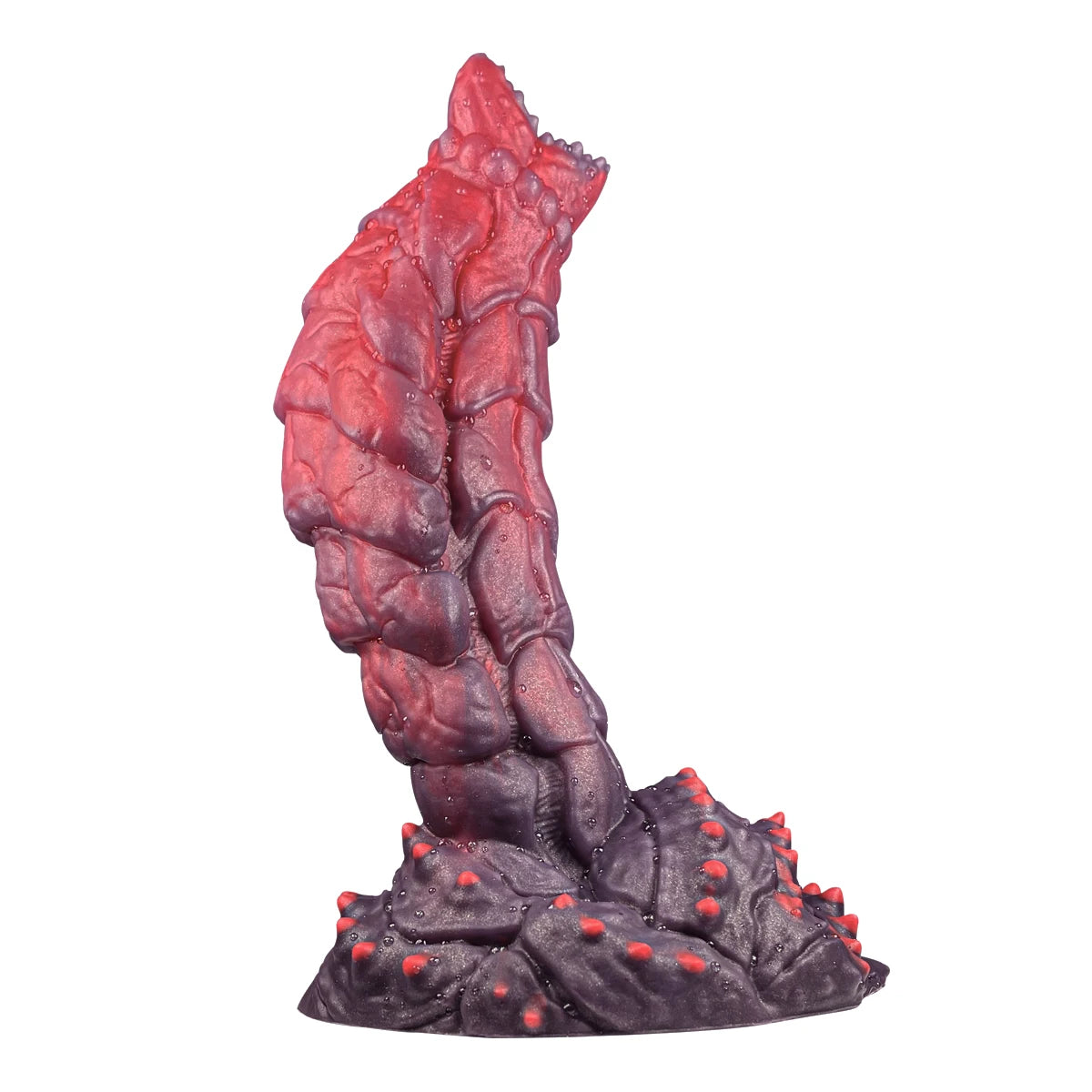 Big Penis Suction Cup Dildos Thick Anal Stimulating