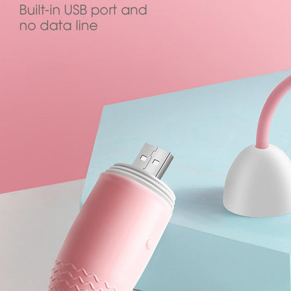 Œuf masturbateur avec 10 modes, vibration, télécommande sans fil