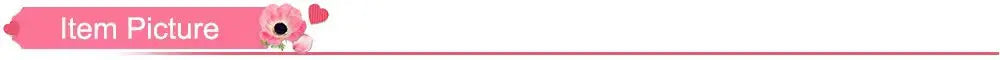 Verschiedene Cosplay StageFun Lederhandschellen