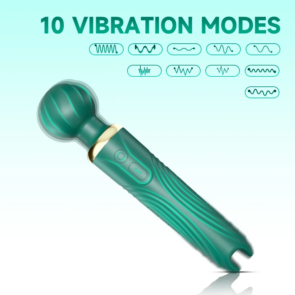 Verstellbarer Sexy Adult Sexual Tentacles Vibrator