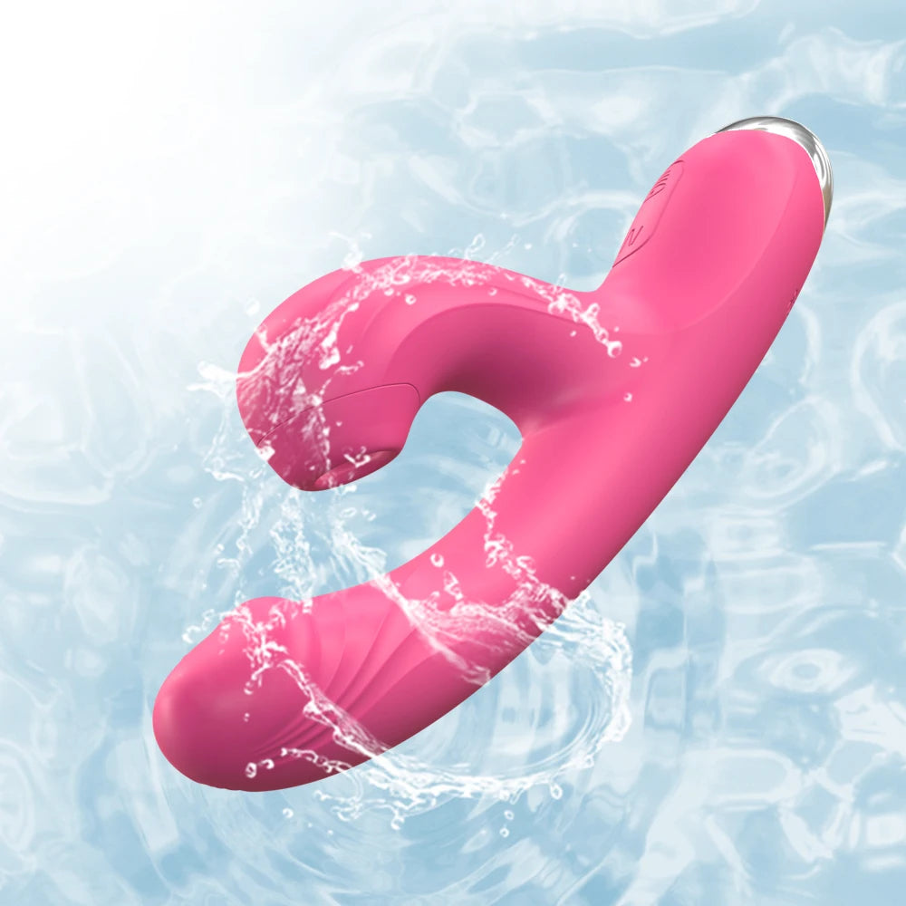 Stücke in Arsch und Schreiben für 18 Butt Plug