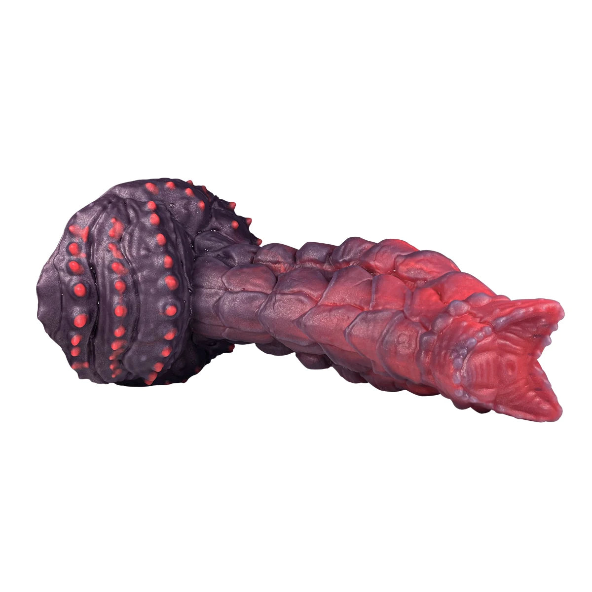 Big Penis Suction Cup Dildos Thick Anal Stimulating