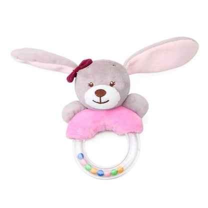 Baby Krippe Hängen Rasseln Spielzeug Auto Sitz Spielzeug Weiche Mobiles Kinderwagen Krippe Kinderbett Spirale Spielzeug Kinderwagen Hängen Puppen für Babys Neugeborenen Geschenk