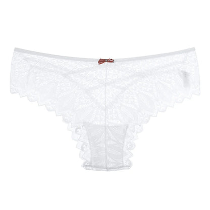 Meet'r Sexy Damen-Slips, Unterwäsche