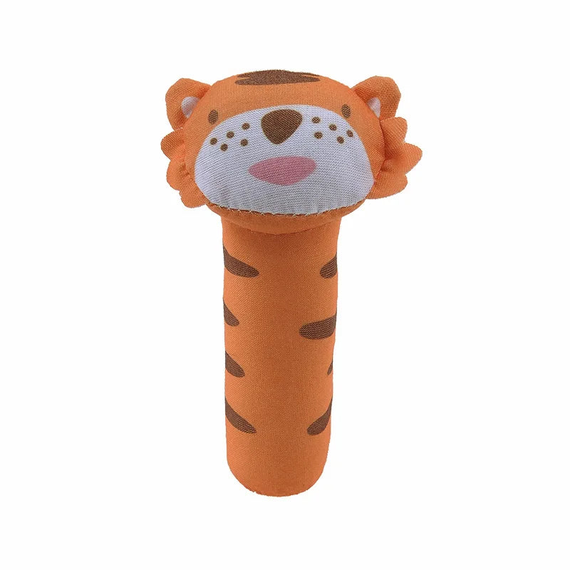 Baby Krippe Hängen Rasseln Spielzeug Auto Sitz Spielzeug Weiche Mobiles Kinderwagen Krippe Kinderbett Spirale Spielzeug Kinderwagen Hängen Puppen für Babys Neugeborenen Geschenk