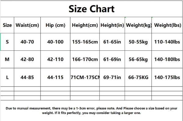 KAVE Schwarze Transparente Damenstrumpfhose