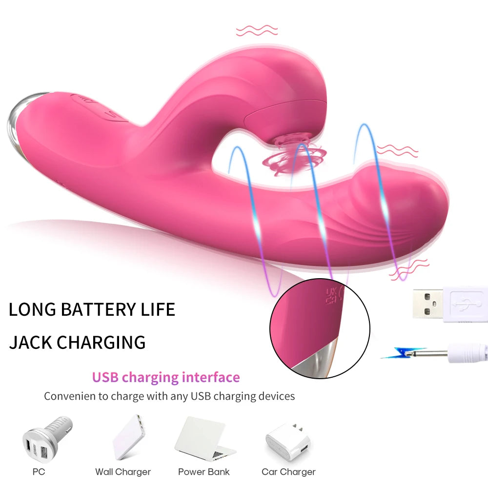 Morceaux dans le cul et écriture pour 18 plugs anaux