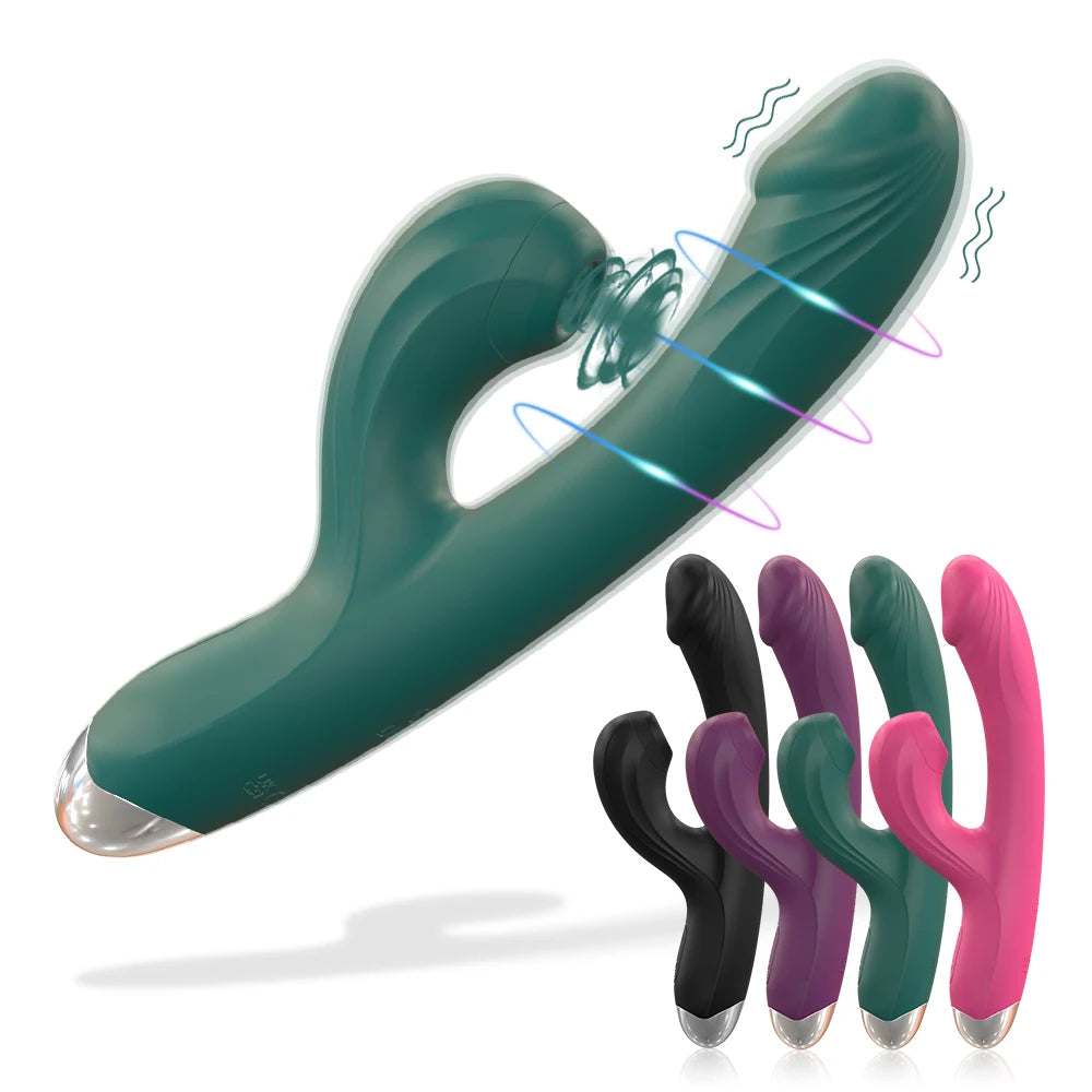 Pieces in Ass and Writing for 18 Butt Plug