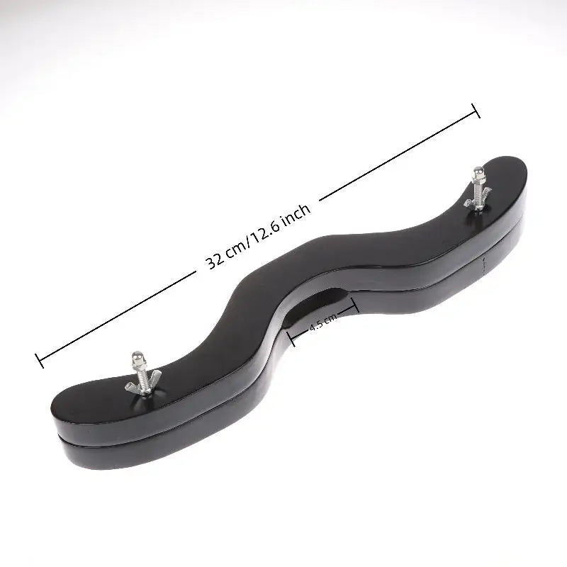 [Y]Male Sex Toys, Testicle Stretcher, Testicle Restraint, Penis Cage, Male Penis Exerciser, Sperm Lock Ring, Delay Ejaculation, Adult Games