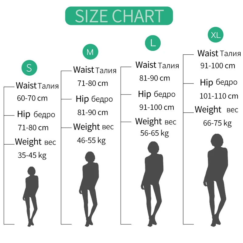 Eisen Ring Sexy Frauen G String Slip Eis Seide Höschen Mädchen Unterwäsche Tanga Unterhose Nahtlose Dessous Plus Größe S-XL