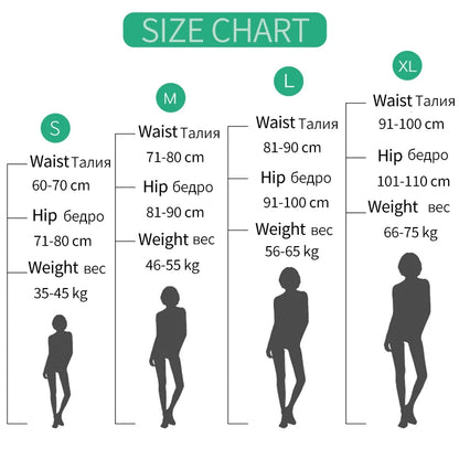 Eisen Ring Sexy Frauen G String Slip Eis Seide Höschen Mädchen Unterwäsche Tanga Unterhose Nahtlose Dessous Plus Größe S-XL