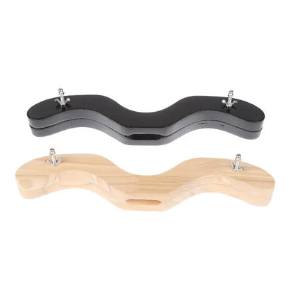 [Y]Male Sex Toys, Testicle Stretcher, Testicle Restraint, Penis Cage, Male Penis Exerciser, Sperm Lock Ring, Delay Ejaculation, Adult Games