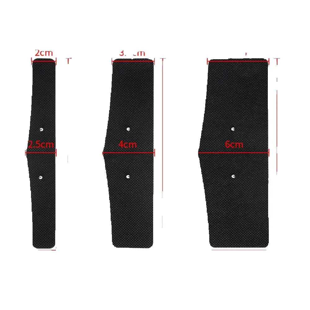 Sex Toys For Men Electro Penis Pads Sleeve Estim Penis Ring Cock Cage Masturbation Conductive Extension Stimulator Massage
