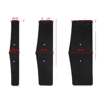 Sex Toys For Men Electro Penis Pads Sleeve Estim Penis Ring Cock Cage Masturbation Conductive Extension Stimulator Massage